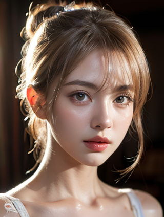 与人合伙做生意：共享与共担的智慧结晶1747449698541